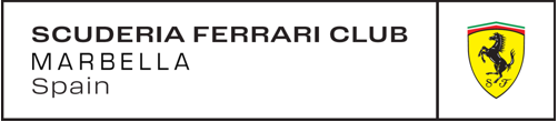 Scuderia Ferrari Club Marbella